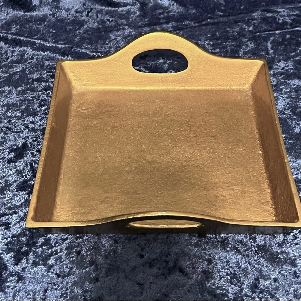Unbranded 8” 2”